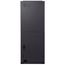 36,000 BTU, R-32, 18.2 SEER2 LGRED Multi-Position Single Zone Air Handler Unit (Indoor)
