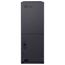 12,000 BTU, R-32, 16.2 SEER2 Multi-Position High Efficiency Single Zone Air Handler Unit (Indoor)