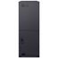18,000 BTU, R-32, 17.5 SEER2 Multi-Position High Efficiency Single Zone Air Handler Unit (Indoor)