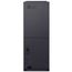 24,000 BTU, R-32, 17.5 SEER2 Multi-Position High Efficiency Single Zone Air Handler Unit (Indoor)