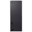 30,000 BTU, R-32, 17 SEER2 Multi-Position High Efficiency Single Zone Air Handler Unit (Indoor)