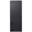 36,000 BTU, R-32, 17.5 SEER2 Multi-Position High Efficiency Single Zone Air Handler Unit (Indoor)