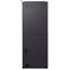 42,000 BTU, R-32, 18 SEER2 Multi-Position High Efficiency Single Zone Air Handler Unit (Indoor)