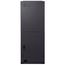 48,000 BTU, R-32, 18 SEER2 Multi-Position High Efficiency Single Zone Air Handler Unit (Indoor)