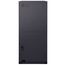 60,000 BTU, R-32, 17.5 SEER2 Multi-Position High Efficiency Single Zone Air Handler Unit (Indoor)