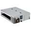 24,000 BTU, R-32, 17 SEER2 Multi F Mid Static Ducted High Efficiency Single/Multi Zone Heat Pump (Indoor Unit)