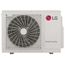 18,000 BTU, R-32, 22.5 SEER2 Multi F Multi Zone Inverter Heat Pump (Outdoor Unit)