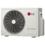 12,000 BTU, R-32, 16.4 SEER2 Single Zone Inverter Heat Pump (Outdoor Unit)