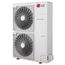 42,000 BTU, R-32, 18.3 SEER2 Single Zone Inverter Heat Pump (Outdoor Unit)