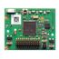ZigBee Pro Wireless Module Card for CRC2 Series Controllers, ZVRCZPWC2