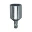 3/8" Concrete Rod Hanger Installation Socket, SCP38