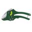 1/2" to 1" Sch 40 PVC Ratcheting Pipe Cutter