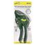 1/2" to 1" Sch 40 PVC Ratcheting Pipe Cutter