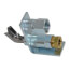 Pilot Assembly, LH31AM002