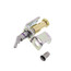 Mini Pilot LH31RB015