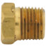 Orifice, LH32DB076