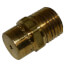 Orifice, LH32RF082