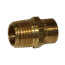 Orifice, LH32RF086