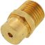 Spud Orifice LH32RF113