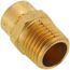 Spud Orifice LH32RF113