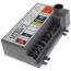 Pilot Ignition Module LH33CZ007