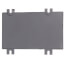 Pilot Ignition Module LH33CZ007