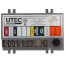 Pilot Ignition Module LH33CZ007