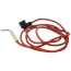 Ignitor/Sensor 60" Lead Wire, LH33EW058