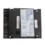 G765BAD-1 Ignition Module, LH33WP001