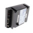 G765BAD-1 Ignition Module, LH33WP001