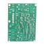 Integrated Circuit Board LH33WP003