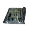 Board, Igniter Control, LH33WP008