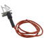 Ignitor Electrode LH33WZ004