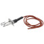 Ignitor Electrode LH33WZ004