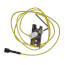 Flame Sensor LH33WZ007