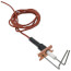Ignitor Assembly , LH33WZ010