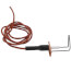 Ignitor Assembly , LH33WZ010