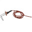 Ignitor Assembly , LH33WZ010