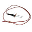 Spark Electrode Ignitor, LH33WZ016