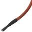 Ignitor Assembly, LH33WZ019