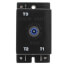 Spark Ignitor 24V, LH33WZ510