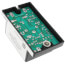 Spark Ignitor 24V, LH33WZ510