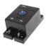 Spark Ignitor 24V, LH33WZ510