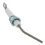 Flame Sensor LH33WZ518