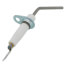 Flame Sensor LH33WZ518