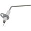 Flame Sensor LH33WZ520
