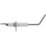 Flame Sensor LH33WZ520
