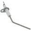 Flame Sensor LH33WZ520