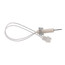 Hot Surface Ignitor LH33ZG001