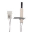 Hot Surface Ignitor LH33ZG001